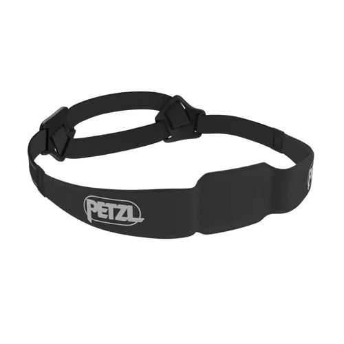 Petzl Spare Headband For Swift Rl