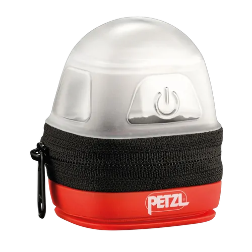 Petzl Noctilight