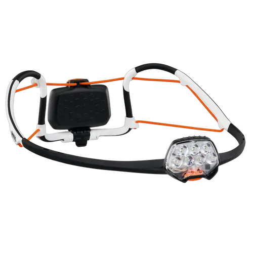 Petzl Iko Core