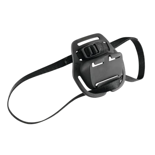 Petzl Mount For Cycling Helmet