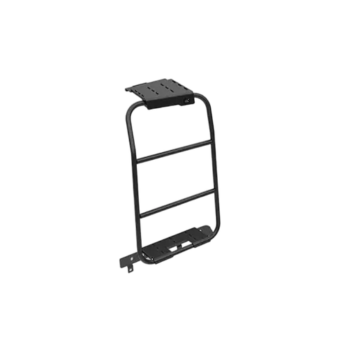 Front runner Land Rover Disco 3/4 AND LR3/LR4 Ladder