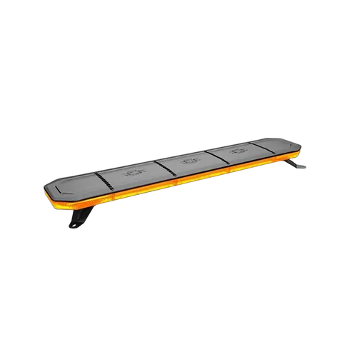 Emergency Bar LB1103ACM