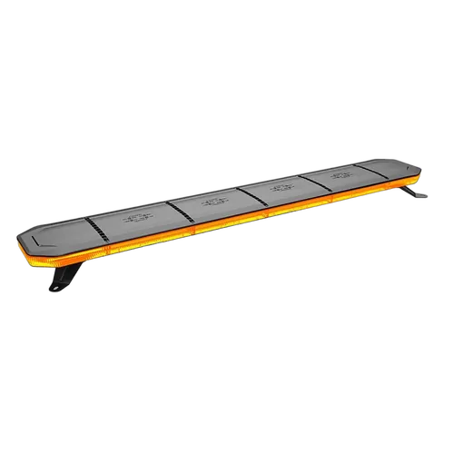 Emergency Bar LB1345ACM