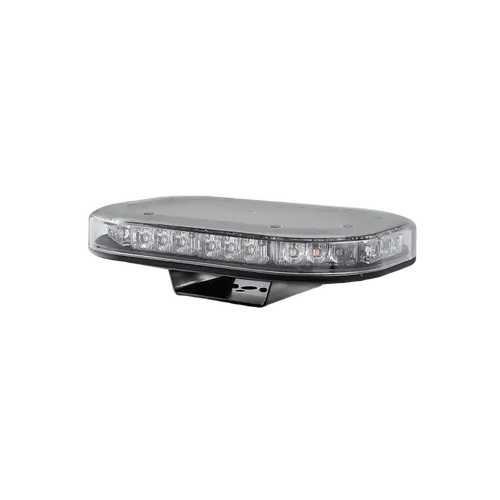 Emergency Bar LB246ACM