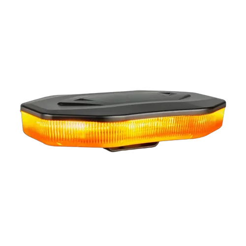 Emergency Bar LB252ACM