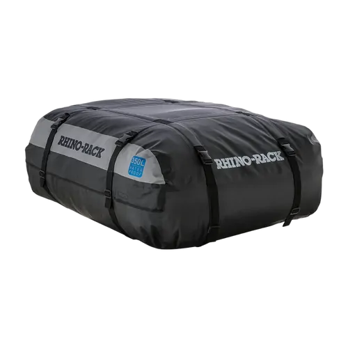 Rhino-Rack Weatherproof Luggage Bag (350L)