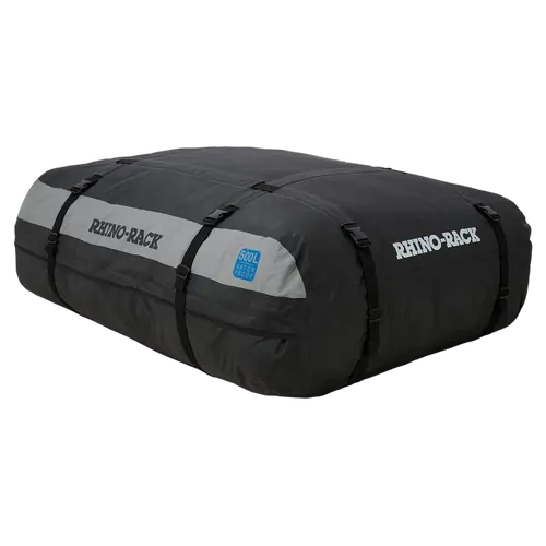 Rhino-Rack Weatherproof Luggage Bag (500L)