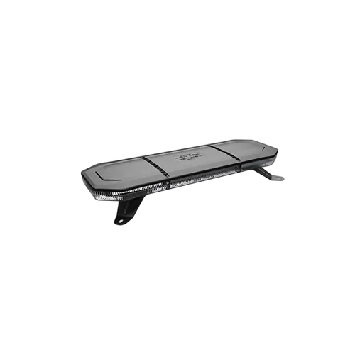 Emergency Bar LB621ACM