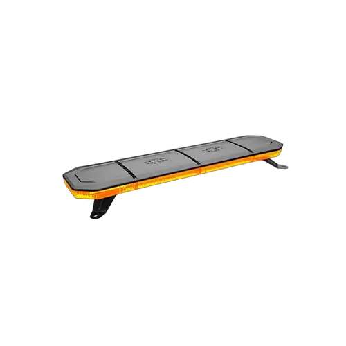 Emergency Bar LB862ACM