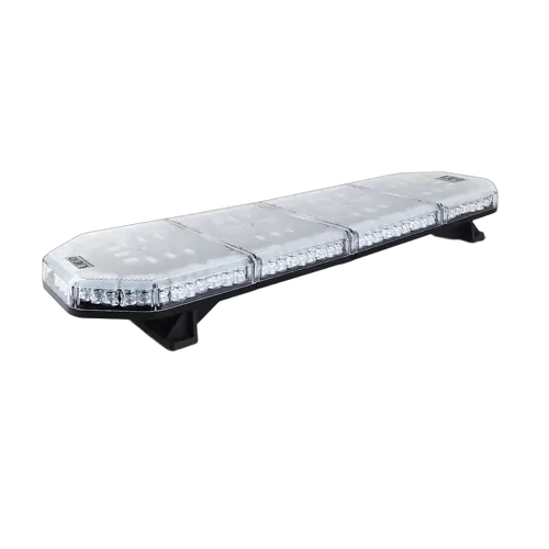 Emergency Bar LB964ACM