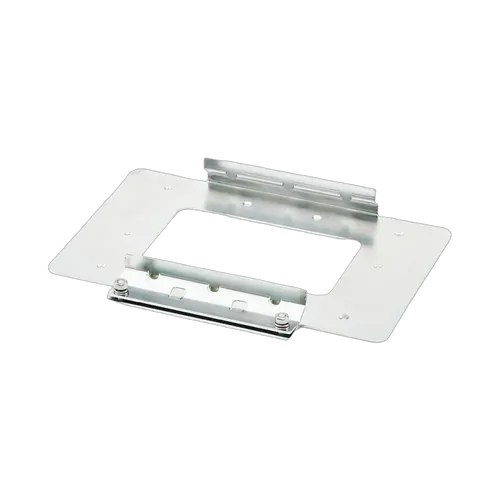 Redarc Alpha150 Battery Tray