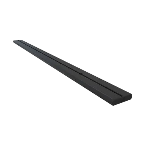 Front Runner Load Bar Pair 1165mm