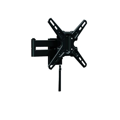 Autobacs Dual Arm TV Mount Bracket