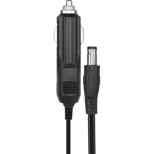 12V Dc Cigarette Lighter Lead - Suit Bcd001 / Bcd008 / Bcd013