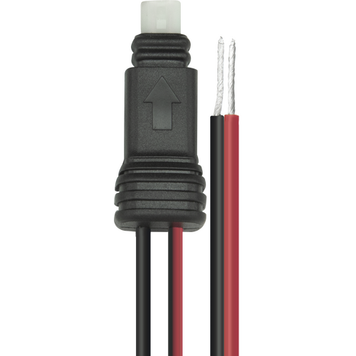 GME 12V DC Power Lead - Suit GX300 / GX400