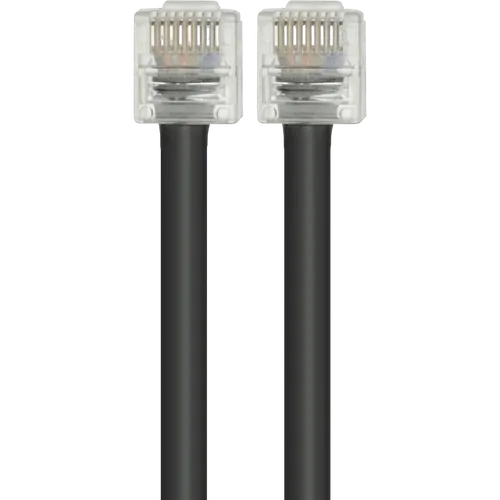 GME MICROPHONE EXTENSION CABLE 1.8m T/S TX3440 / 3540