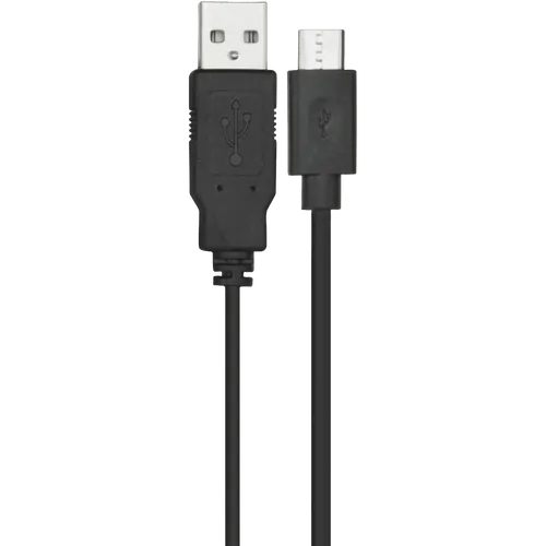 Micro Usb Lead - Suit Tx675 / Tx677