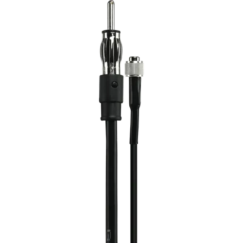 4.5M Auto Antenna Lead Assembly - Suit Aem4