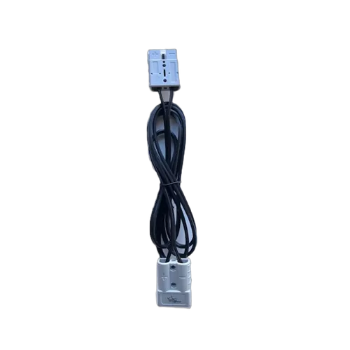 Evakool 12/24V Anderson to Anderson 1.8M Lead