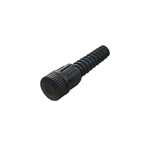 Camp Chef Leg Levellers