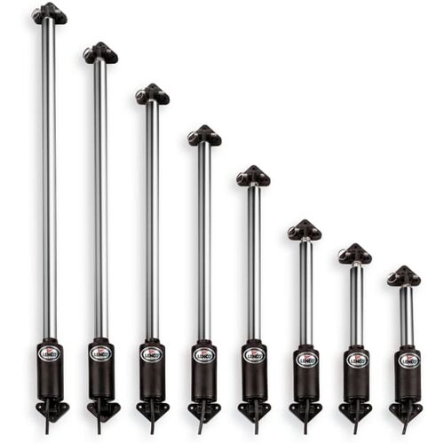 Lenco Hatch Lift Actuators