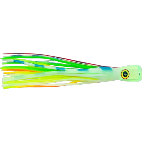 Black Magic Flea XT Lumo - Unrigged