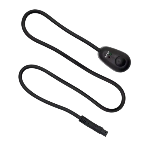 Lightforce Lightforce Mouse Switch With 8-Pin Connector