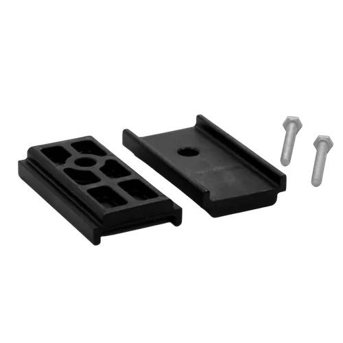 Rhino Rack Vortex Leg Height Spacers