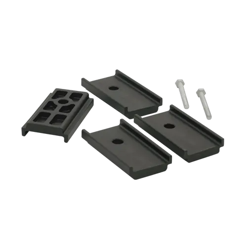 Rhino Rack Vortex Leg Height Spacers