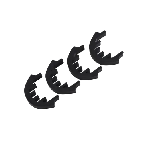 Front runner Lightbar Isolator Kit