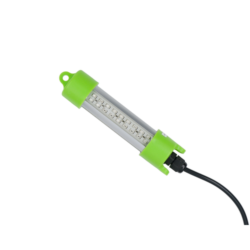 Hookem 16cm Water Light - Led Brightness 900Lm