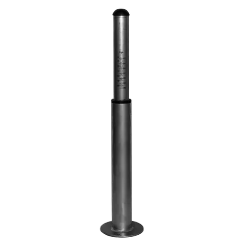 Loadmaster Tow Ball Weight Scales 100-350kg