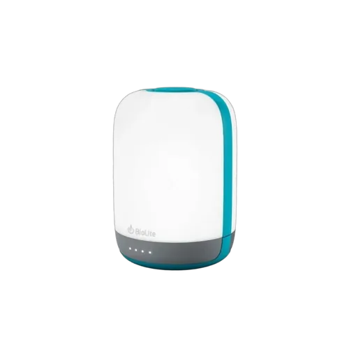 BioLite AlpenGlow 500 Lantern