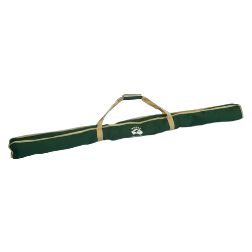Supex Tent Pole Bag Large