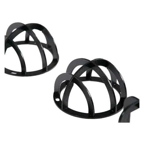 Front runner Land Rover Defender (1983-2006) Tail Light Guard