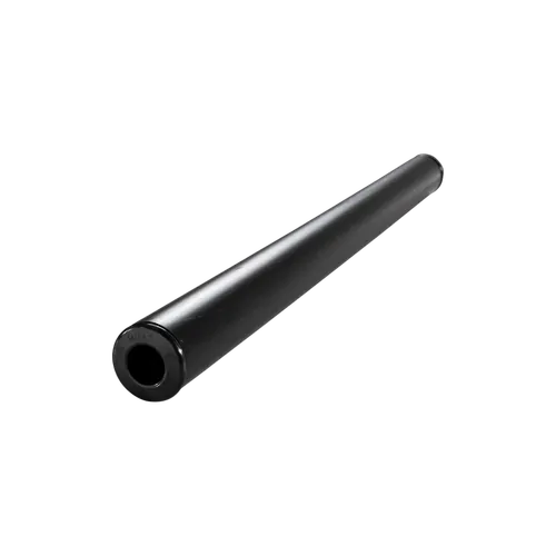 Rhino Rack 680mm Ladder Roller