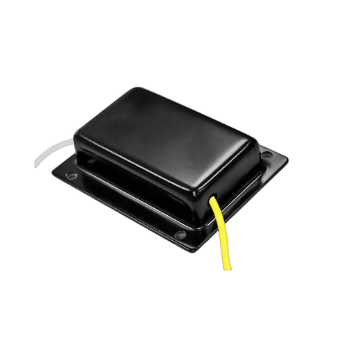 Load Resistors LRM-2