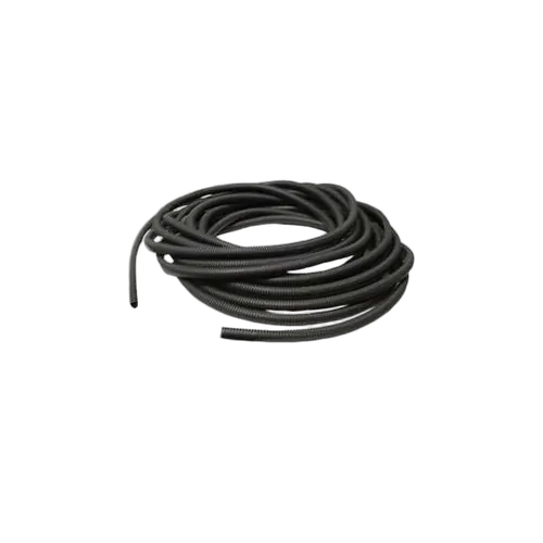 Quikcrimp Split Loom 7Mm X10M