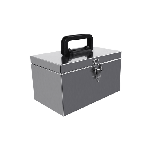 Road Chef Little Tacker 12v Oven