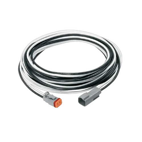 Lenco Trim Tab Actuator Extension Cords