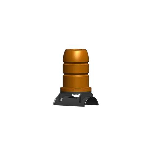 Suspension Helper Kit for HYUNDAI iLOAD TQ Leaf Rear 08-21 - Standard Height