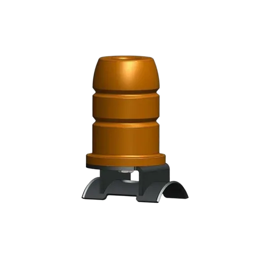 Airbag Man Suspension Helper Kit For Toyota Hilux Jul.15-Sept.17 4X2 4.0L Dual Cab Non Hi-Rider Ggn120R - Standard Height