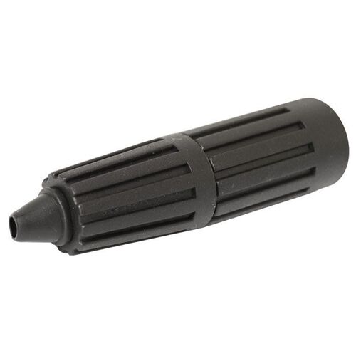 Engel Plug 12/24V Two Blade Terminals