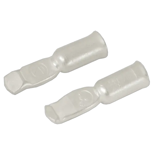 Anderson 50Amp Terminals 10 Pack