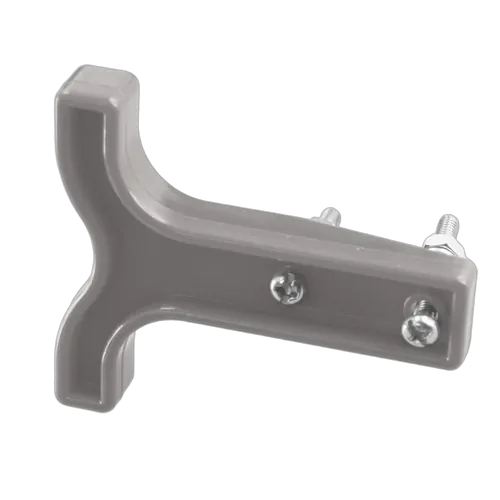 Handle Suits 50A Anderson Connector