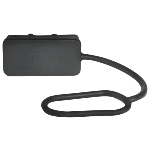 Cover To Suit 50 Amp Anderson Connector