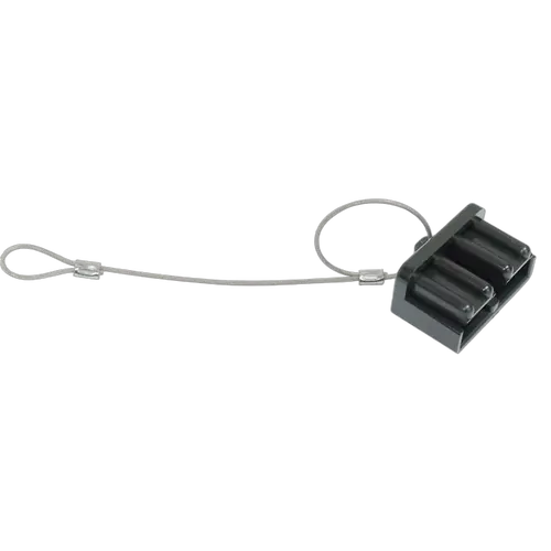 Cover Suits 175 Amp Anderson Connector