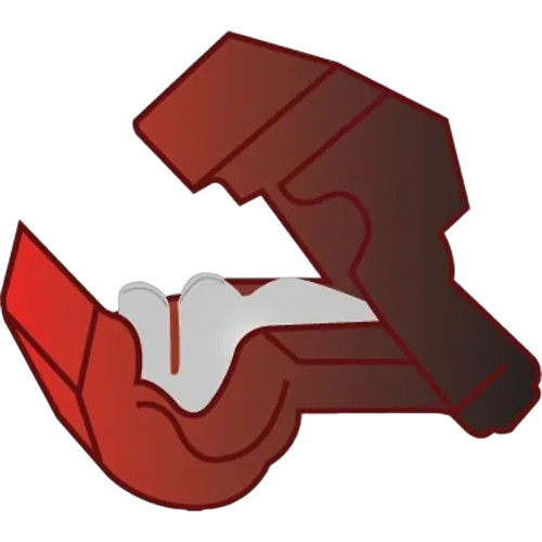 Ezy-Tap Wire Connector 2.5Mm - 3.0Mm 8 Pack