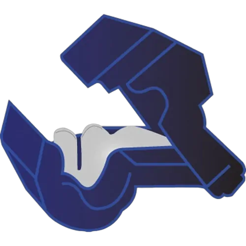 Ezy-Tap Wire Connector 4Mm 8 Pack