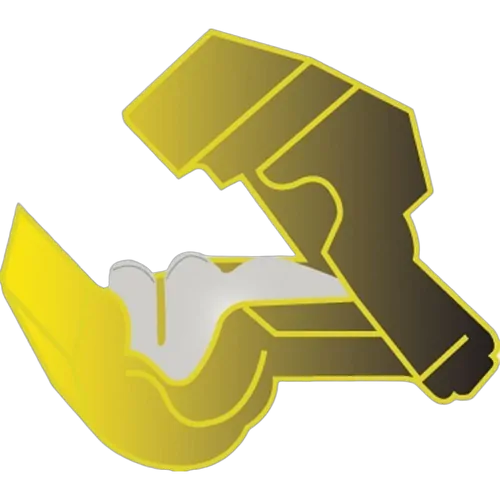 Ezy-Tap Wire Connector 5Mm - 6Mm 30 Pack